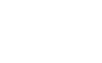 CB Media