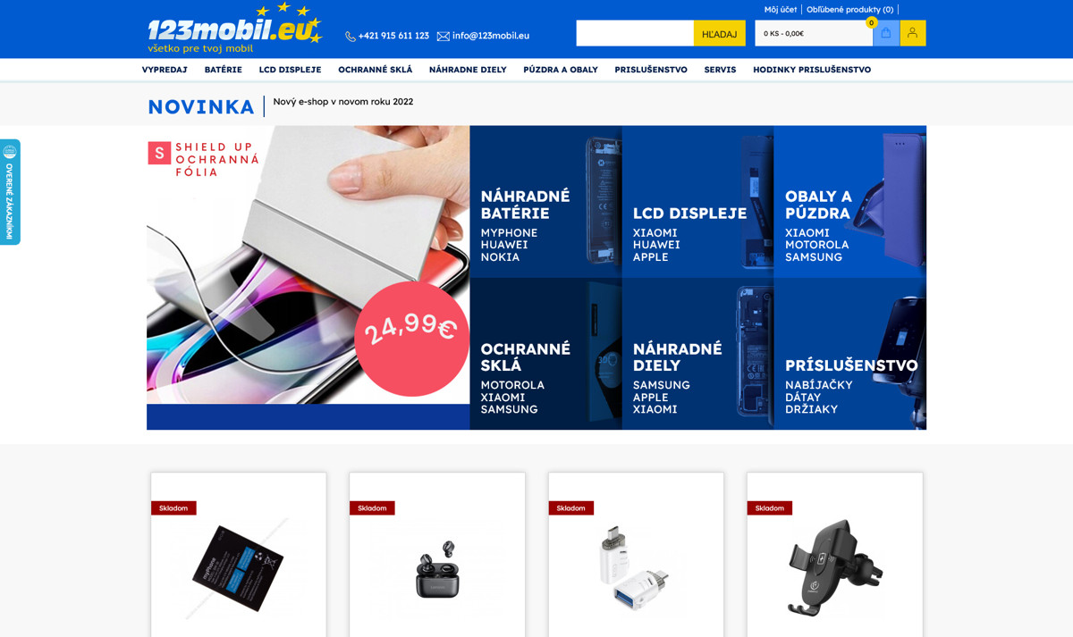 123mobil