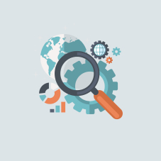 seo optimalizacia